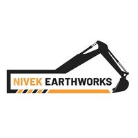 Nivek Earthworks LLC logo, Nivek Earthworks LLC contact details