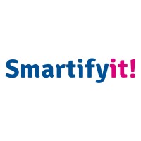 Smartify IT Solutions GmbH logo, Smartify IT Solutions GmbH contact details