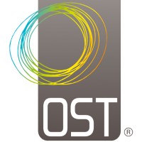 Open Systems Technology logo, Open Systems Technology contact details