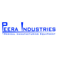 Peera Industries logo, Peera Industries contact details