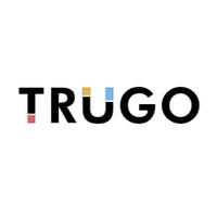 Trugo Consultancy Services logo, Trugo Consultancy Services contact details