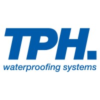 TPH Bausysteme GmbH logo, TPH Bausysteme GmbH contact details