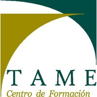 Tame Centro de Formacion logo, Tame Centro de Formacion contact details