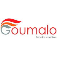 Goumalo logo, Goumalo contact details