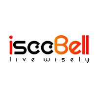 iseeBell, Inc logo, iseeBell, Inc contact details