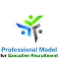 Professional Model For Executive Recruitment (PMR) logo, Professional Model For Executive Recruitment (PMR) contact details