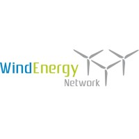 WindEnergy Network e.V. logo, WindEnergy Network e.V. contact details