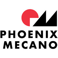 Phoenix Mecano Hungary logo, Phoenix Mecano Hungary contact details