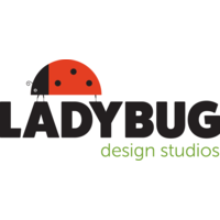 Ladybug Design Studios logo, Ladybug Design Studios contact details