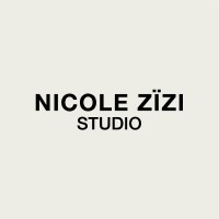 NICOLE ZÏZI STUDIO logo, NICOLE ZÏZI STUDIO contact details