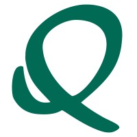 Queen's Formula Racing logo, Queen's Formula Racing contact details