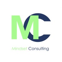 Mindset Consulting logo, Mindset Consulting contact details