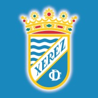 Xerez Club Deportivo, SAD logo, Xerez Club Deportivo, SAD contact details