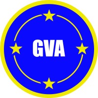 Georgia Veterans Association (GVA) logo, Georgia Veterans Association (GVA) contact details