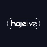 hojelive logo, hojelive contact details