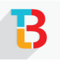 BTLBook logo, BTLBook contact details