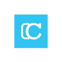 Content Creator App logo, Content Creator App contact details