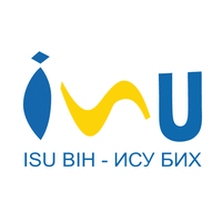 UG Interkulturni susreti u BiH logo, UG Interkulturni susreti u BiH contact details