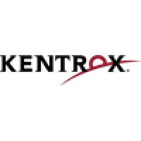 Kentrox logo, Kentrox contact details