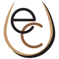 Epicure Consulting, LLC logo, Epicure Consulting, LLC contact details