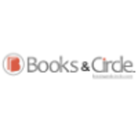 Books&Circle logo, Books&Circle contact details