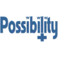 Possibility-Plus logo, Possibility-Plus contact details