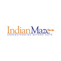 IndianMaze Advisory logo, IndianMaze Advisory contact details