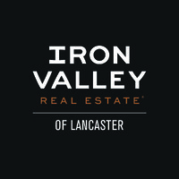 Iron Valley Real Estate of Lancaster logo, Iron Valley Real Estate of Lancaster contact details