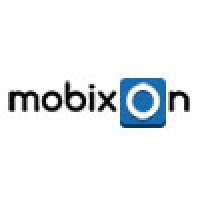 Mobixon - We Make Apps (acquired by Shutterfly) logo, Mobixon - We Make Apps (acquired by Shutterfly) contact details