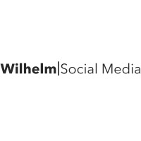 Wilhelm Social Media logo, Wilhelm Social Media contact details