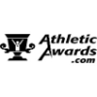 Athletic Awards logo, Athletic Awards contact details