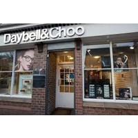 DAYBELL & CHOO (EYECARE) LLP logo, DAYBELL & CHOO (EYECARE) LLP contact details