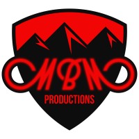 MBM Production logo, MBM Production contact details