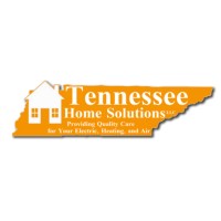 Tennessee Home Solutions, LLC. logo, Tennessee Home Solutions, LLC. contact details