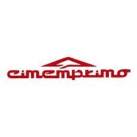 cimemprimo logo, cimemprimo contact details