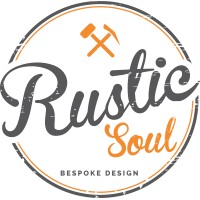 Rustic Soul Limited logo, Rustic Soul Limited contact details