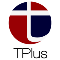 TPlus Pinnacle Private Limited logo, TPlus Pinnacle Private Limited contact details