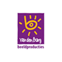 Van den Burg Beeldproducties logo, Van den Burg Beeldproducties contact details