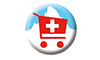 My SwissStore .ch logo, My SwissStore .ch contact details