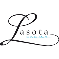 Lasota Energy logo, Lasota Energy contact details