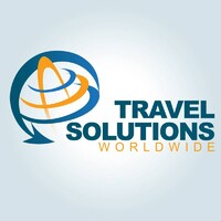 Travel Solutions Worldwide logo, Travel Solutions Worldwide contact details