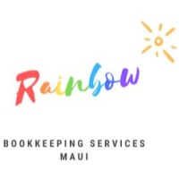 Rainbow Bookkeeping Services logo, Rainbow Bookkeeping Services contact details