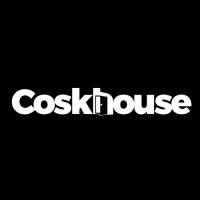 Coskhouse logo, Coskhouse contact details