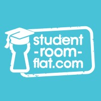 Student Room Flat logo, Student Room Flat contact details