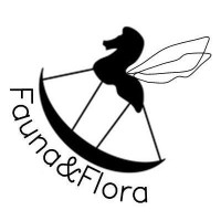 Fauna & Flora logo, Fauna & Flora contact details