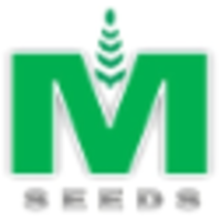 Maniyar Seeds Pvt. Ltd. logo, Maniyar Seeds Pvt. Ltd. contact details