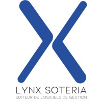 LYNX SOTERIA logo, LYNX SOTERIA contact details