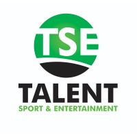 Talent Sport and Entertainment (TSE) logo, Talent Sport and Entertainment (TSE) contact details