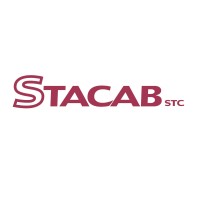 STACAB logo, STACAB contact details