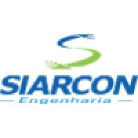 Siarcon Engenharia logo, Siarcon Engenharia contact details